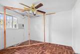 5764 Hartford Ave - Photo 9