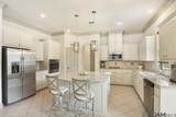 16052 Magnolia Trace Pkwy - Photo 10