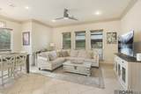 16052 Magnolia Trace Pkwy - Photo 11