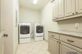 16052 Magnolia Trace Pkwy - Photo 12