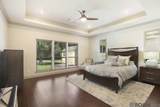 16052 Magnolia Trace Pkwy - Photo 13