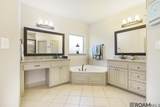 16052 Magnolia Trace Pkwy - Photo 14