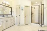 16052 Magnolia Trace Pkwy - Photo 15