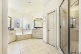 16052 Magnolia Trace Pkwy - Photo 16