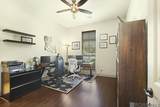 16052 Magnolia Trace Pkwy - Photo 19