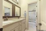 16052 Magnolia Trace Pkwy - Photo 20