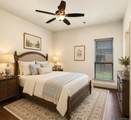 16052 Magnolia Trace Pkwy - Photo 21