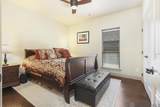 16052 Magnolia Trace Pkwy - Photo 22