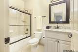 16052 Magnolia Trace Pkwy - Photo 23