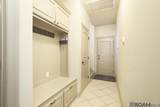 16052 Magnolia Trace Pkwy - Photo 24