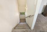 16052 Magnolia Trace Pkwy - Photo 25