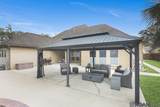 16052 Magnolia Trace Pkwy - Photo 29