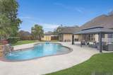16052 Magnolia Trace Pkwy - Photo 30
