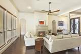 16052 Magnolia Trace Pkwy - Photo 5