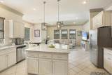 16052 Magnolia Trace Pkwy - Photo 9