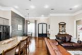 39331 Meadowbrook Ave - Photo 10