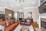 39331 Meadowbrook Ave - Photo 11
