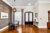 39331 Meadowbrook Ave - Photo 12