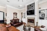 39331 Meadowbrook Ave - Photo 13