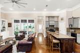 39331 Meadowbrook Ave - Photo 14