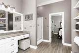 39331 Meadowbrook Ave - Photo 17