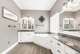 39331 Meadowbrook Ave - Photo 18