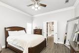 39331 Meadowbrook Ave - Photo 19