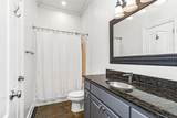 39331 Meadowbrook Ave - Photo 20
