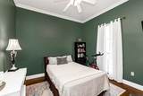 39331 Meadowbrook Ave - Photo 21