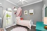 39331 Meadowbrook Ave - Photo 22