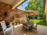 39331 Meadowbrook Ave - Photo 23