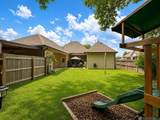 39331 Meadowbrook Ave - Photo 24