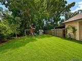 39331 Meadowbrook Ave - Photo 25