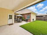 39331 Meadowbrook Ave - Photo 26