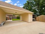 39331 Meadowbrook Ave - Photo 27
