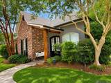 39331 Meadowbrook Ave - Photo 3