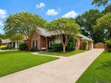 39331 Meadowbrook Ave - Photo 4