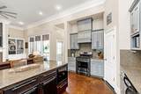 39331 Meadowbrook Ave - Photo 5