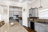 39331 Meadowbrook Ave - Photo 6