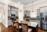 39331 Meadowbrook Ave - Photo 7