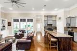 39331 Meadowbrook Ave - Photo 8