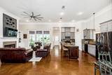39331 Meadowbrook Ave - Photo 9