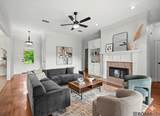 17524 Mccrory 1 Rd - Photo 11
