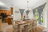 17524 Mccrory 1 Rd - Photo 14