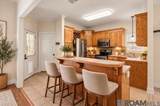17524 Mccrory 1 Rd - Photo 7