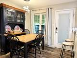 461 Highridge Drive - Photo 10