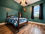 461 Highridge Drive - Photo 11