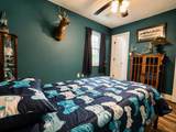 461 Highridge Drive - Photo 12