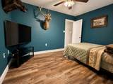 461 Highridge Drive - Photo 13