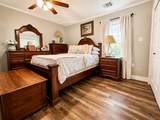 461 Highridge Drive - Photo 14